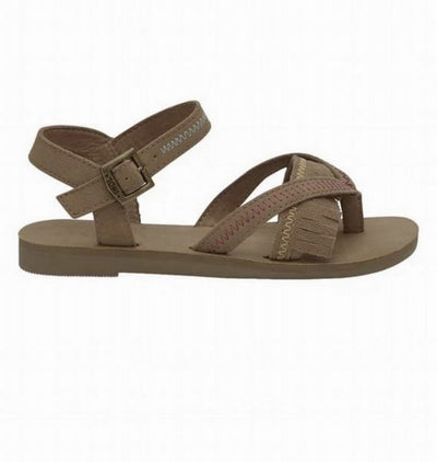 Πέδιλα TOMS