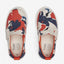 Παπούτσια TOMS