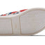 Παπούτσια TOMS