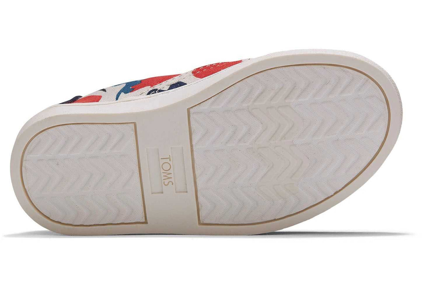 Παπούτσια TOMS