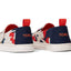 Παπούτσια TOMS