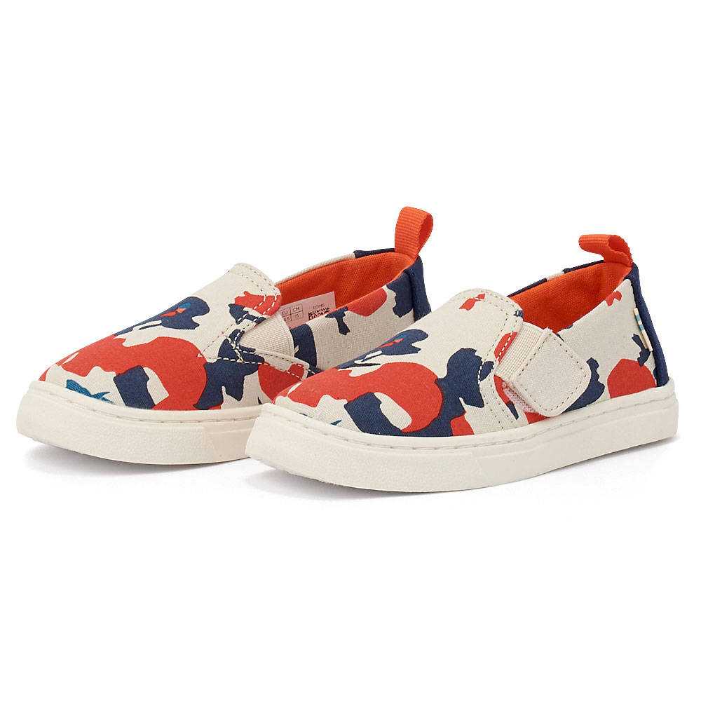 Παπούτσια TOMS