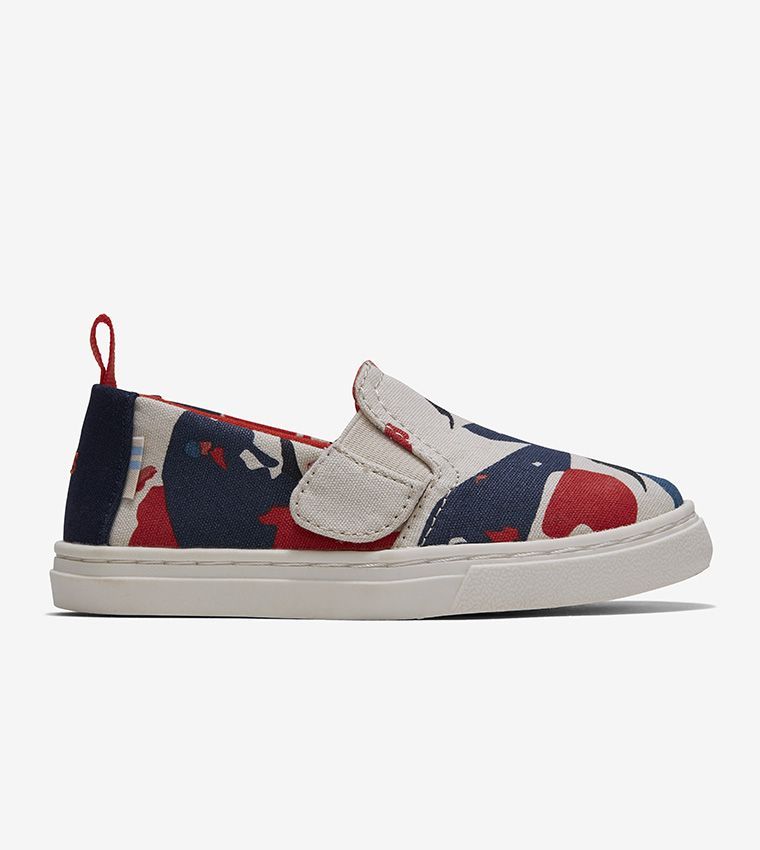 Παπούτσια TOMS
