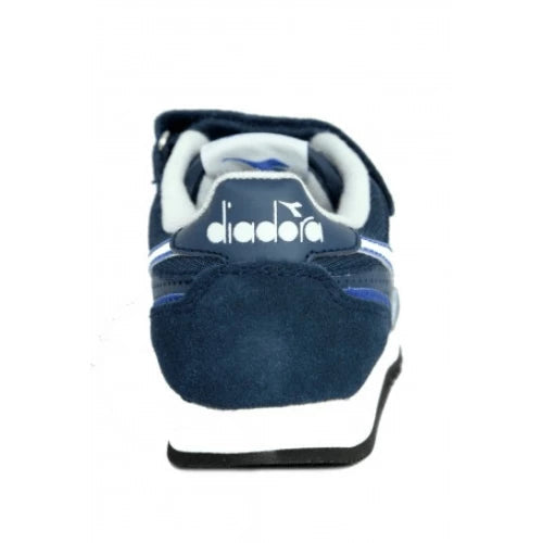 Παπούτσια Diadora