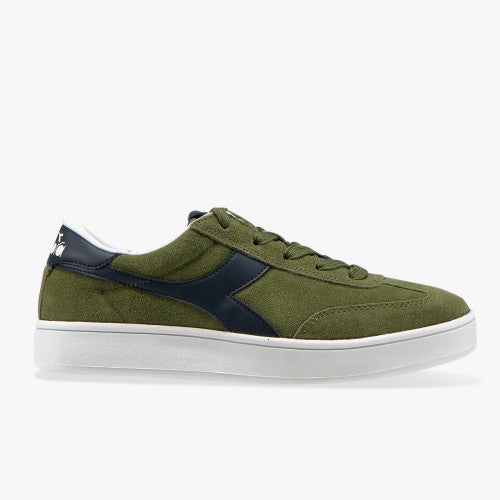 Παπούτσια Diadora