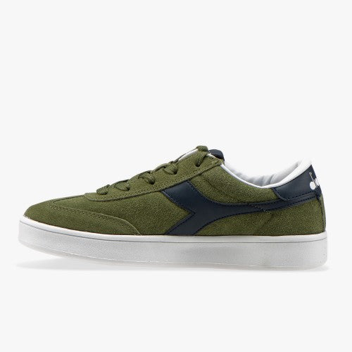 Παπούτσια Diadora