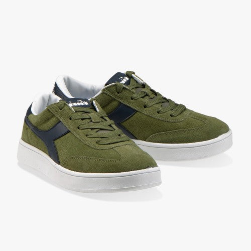 Παπούτσια Diadora