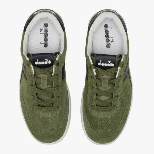 Παπούτσια Diadora