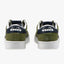 Παπούτσια Diadora