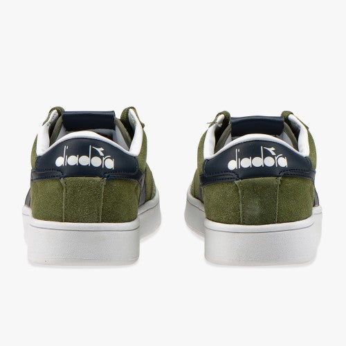 Παπούτσια Diadora