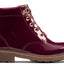 Παπούτσια Clarks