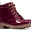 Παπούτσια Clarks