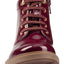 Παπούτσια Clarks