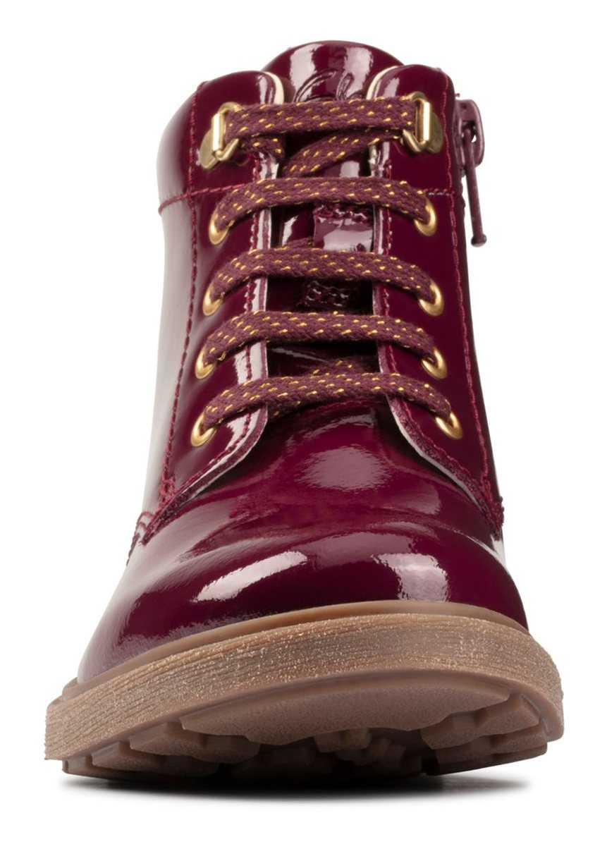 Παπούτσια Clarks