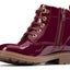Παπούτσια Clarks