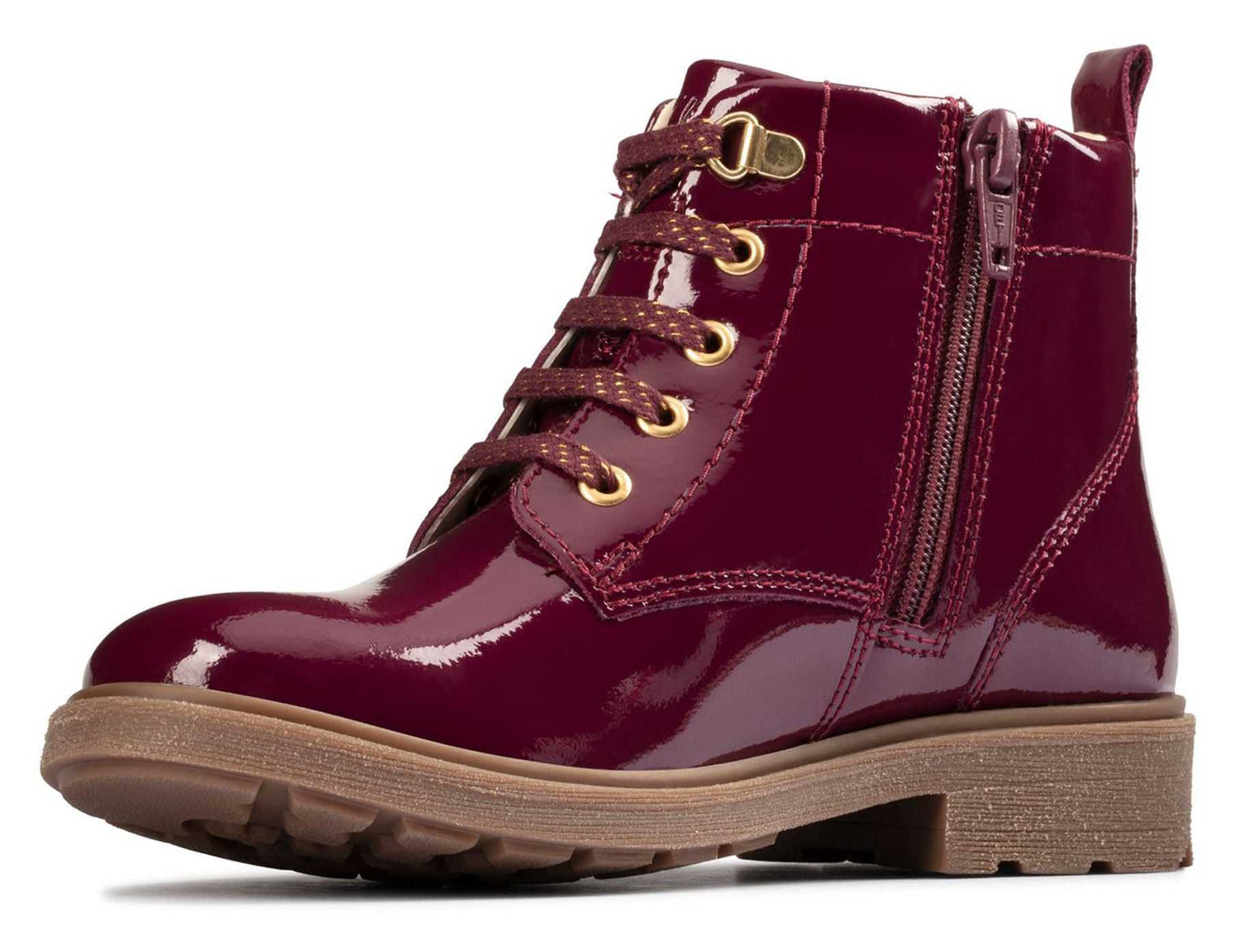 Παπούτσια Clarks