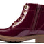 Παπούτσια Clarks
