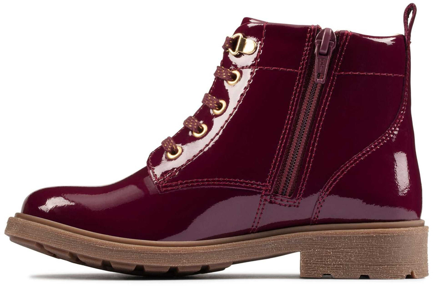 Παπούτσια Clarks