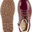Παπούτσια Clarks