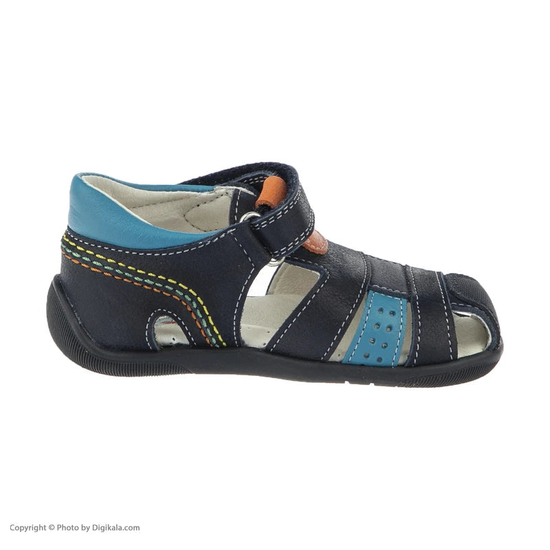 Πέδιλα Pablosky