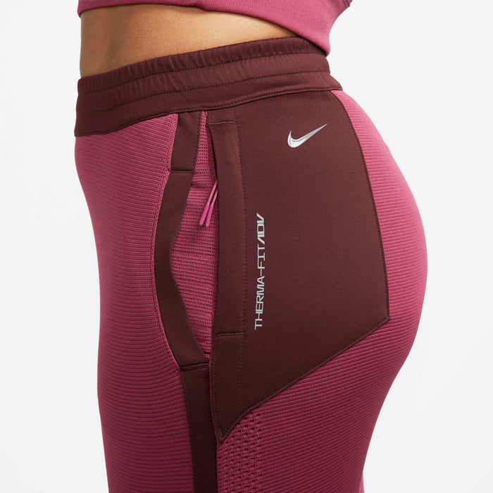 Φόρμα Nike