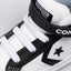 Παπούτσια Converse