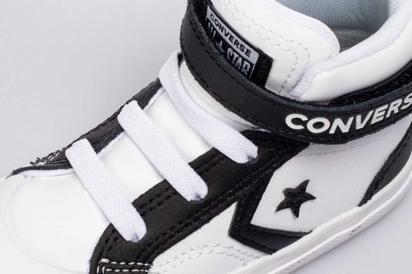 Παπούτσια Converse