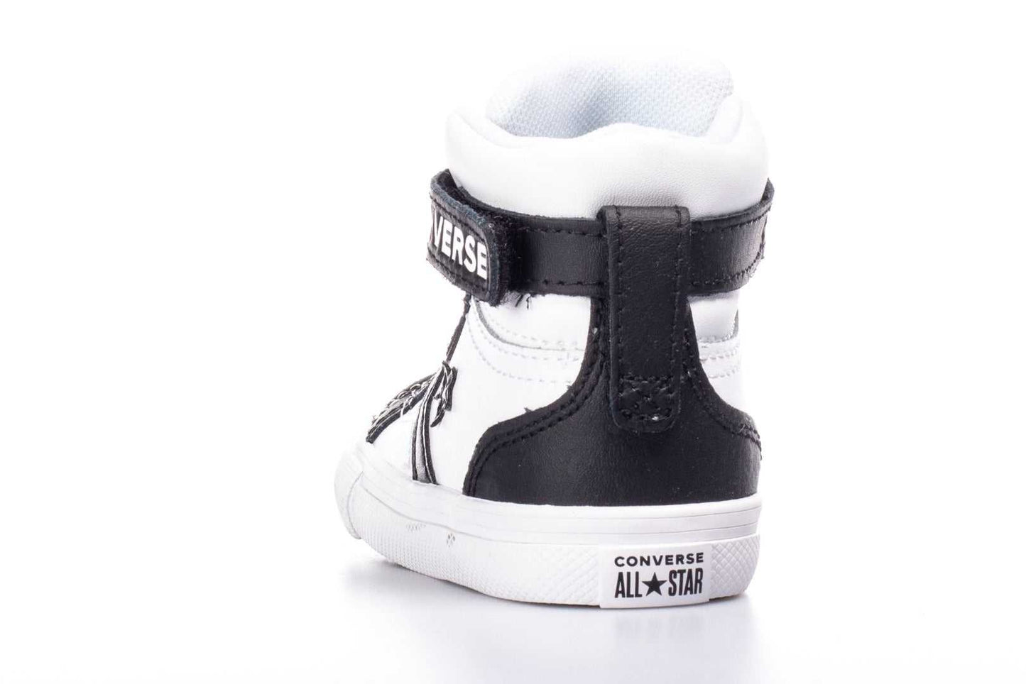 Παπούτσια Converse