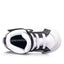 Παπούτσια Converse