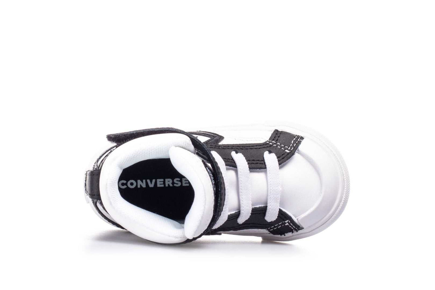 Παπούτσια Converse