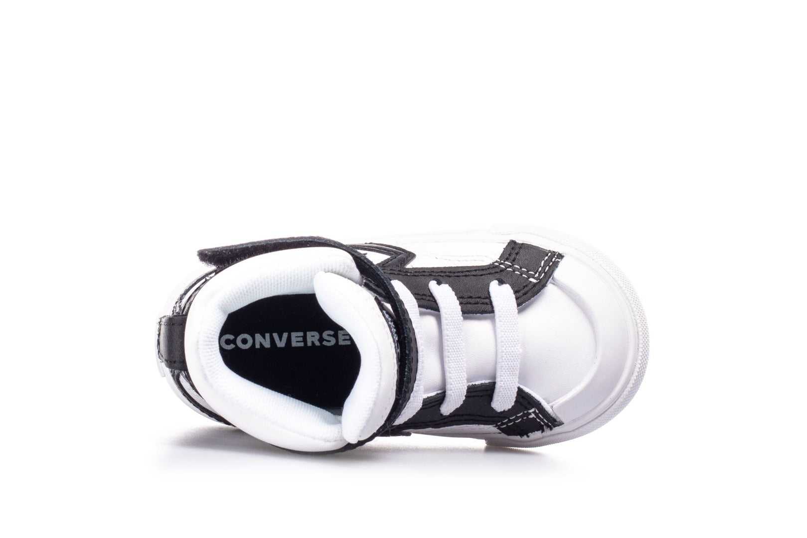 Παπούτσια Converse