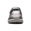 Παπούτσια Clarks