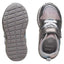 Παπούτσια Clarks