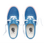 Παπούτσια Vans