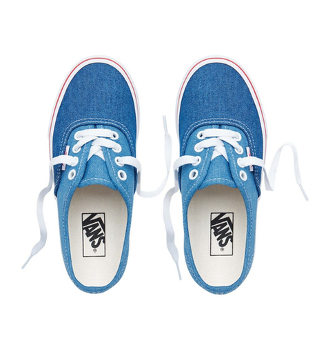Παπούτσια Vans