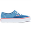 Παπούτσια Vans
