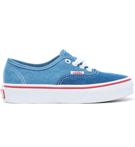 Παπούτσια Vans