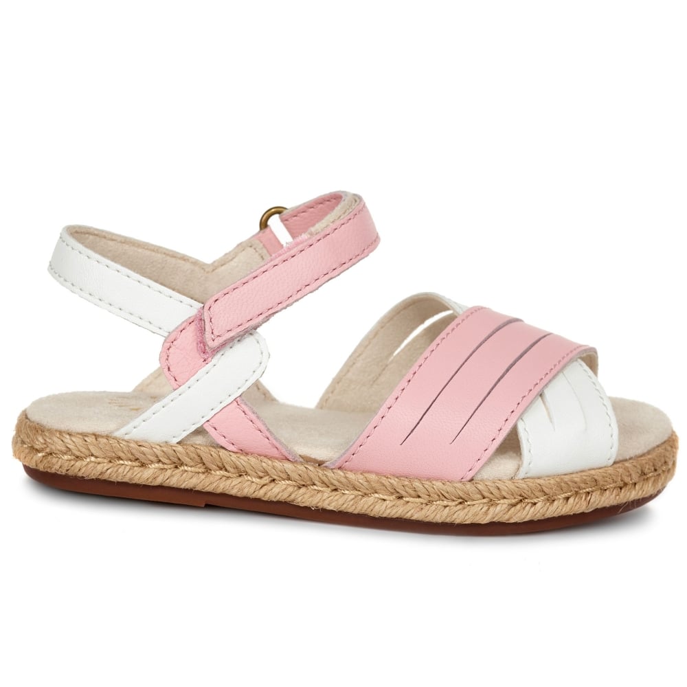 Πέδιλα UGG