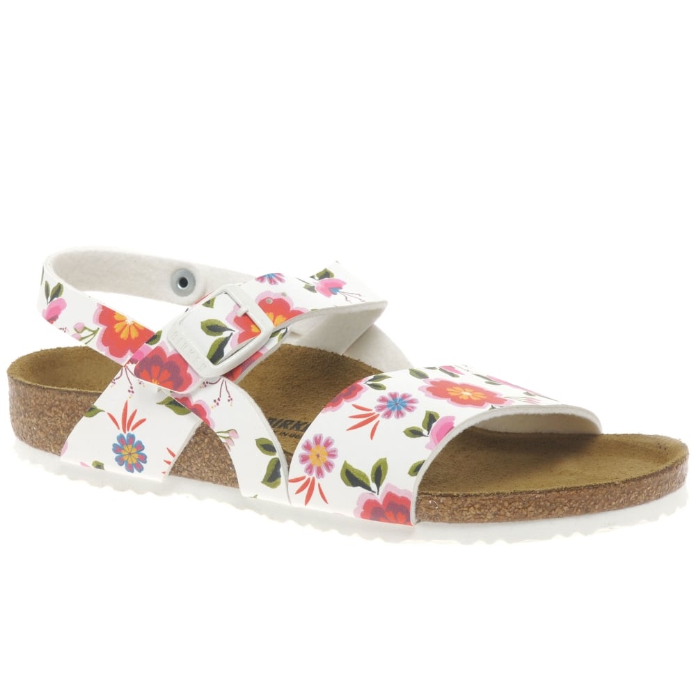 Πέδιλα Birkenstock