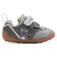 Παπούτσια Clarks