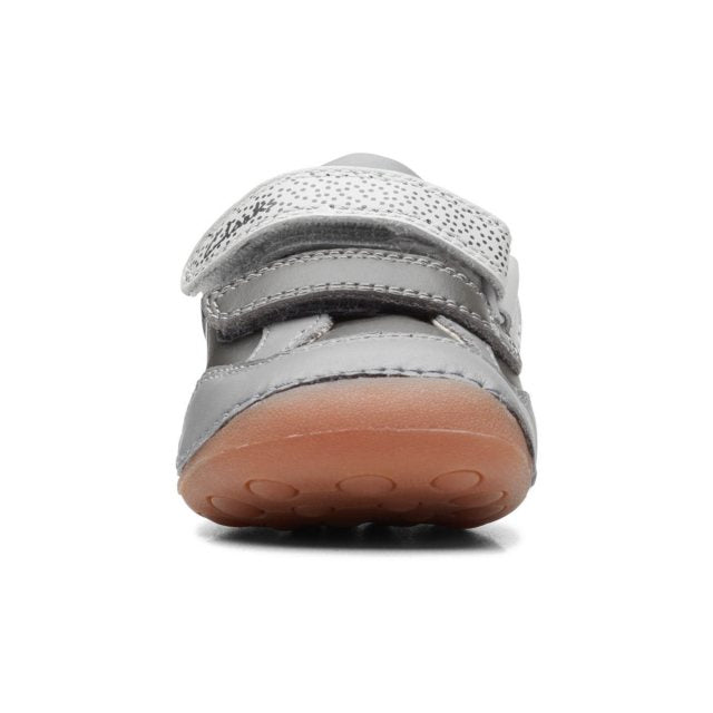 Παπούτσια Clarks