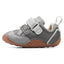 Παπούτσια Clarks