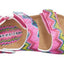 Πέδιλα Desigual