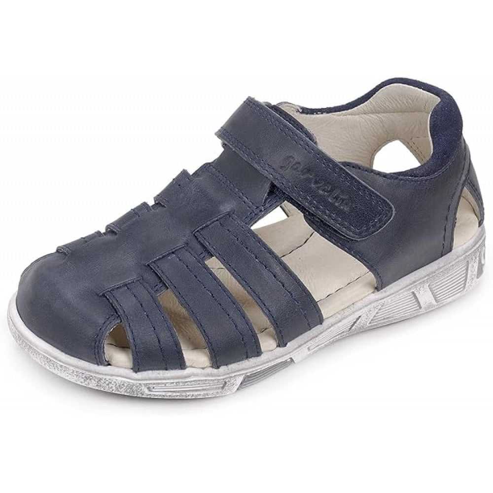 Πέδιλα Garvalin