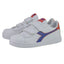 Παπούτσια Diadora
