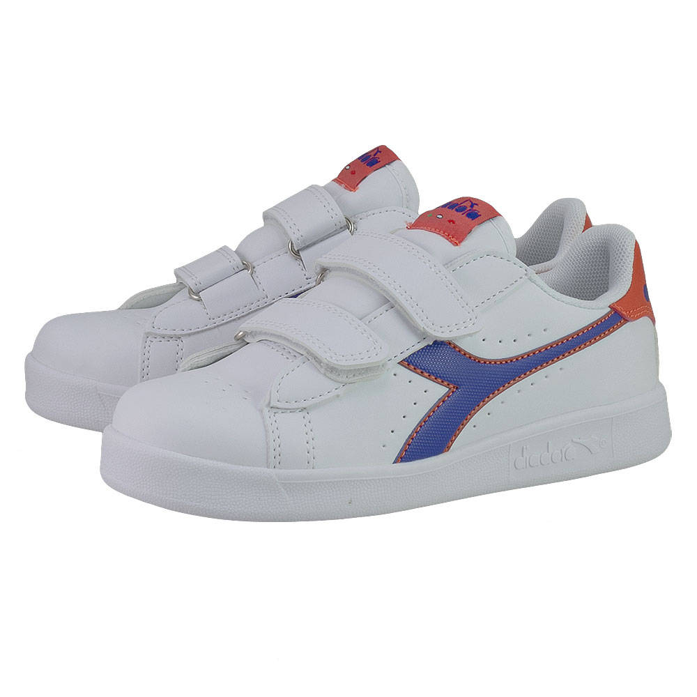Παπούτσια Diadora