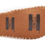 Μωρουδιακά Παπουτσάκια TOMS