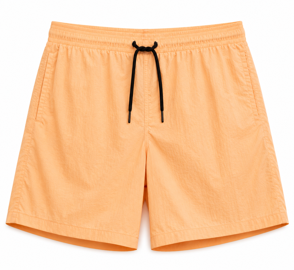 Weekend Offender Μαγιό