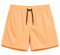 Weekend Offender Μαγιό