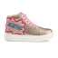 Παπούτσια Agatha Ruiz de la Prada